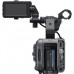 Sony FX6